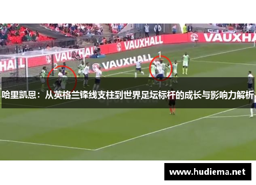 哈里凯恩:从英格兰锋线支柱到世界足坛标杆的成长与影响力解析 哈里凯恩:从英格兰锋线支柱到世界足坛标杆的成长与影响力解析