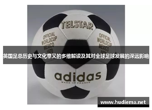 英国足总历史与文化意义的多维解读及其对全球足球发展的深远影响