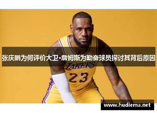张庆鹏为何评价大卫·詹姆斯为勤奋球员探讨其背后原因 张庆鹏为何评价大卫·詹姆斯为勤奋球员探讨其背后原因